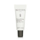 Sothys Eyelid Lifting Serum - 0.67 oz Sothys Eyelid Lifting Serum - 0.67 oz